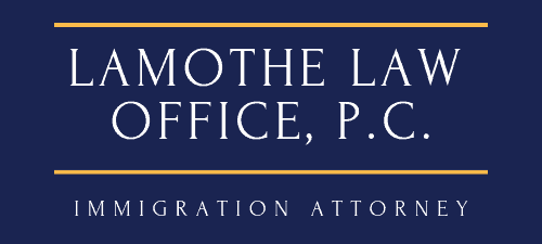 Lamothe Law Office, P.C.